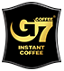 G7-Coffee 